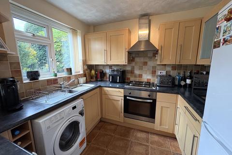 undefined, Slimbridge Close, Bolton, BL2