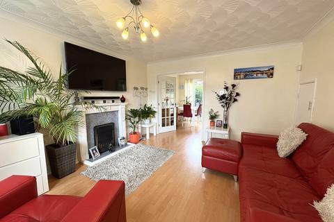 undefined, Slimbridge Close, Bolton, BL2