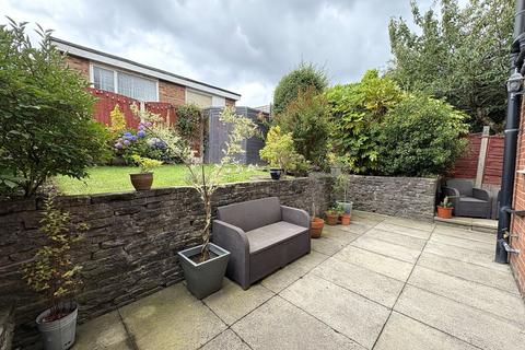 undefined, Slimbridge Close, Bolton, BL2