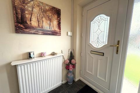 undefined, Slimbridge Close, Bolton, BL2