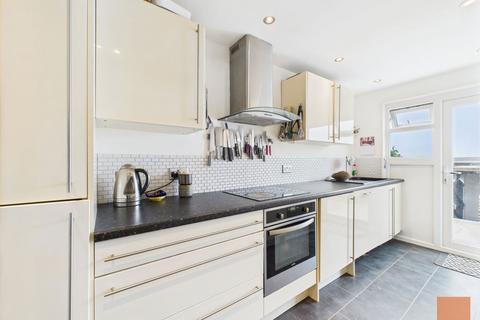 2 bedroom terraced house for sale, Mount Hawke, Truro