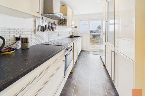 2 bedroom terraced house for sale, Mount Hawke, Truro