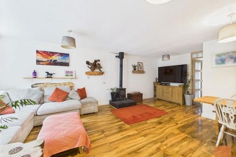 2 bedroom terraced house for sale, Mount Hawke, Truro