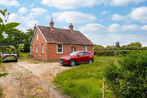 undefined, Ashford Road, High Halden TN26