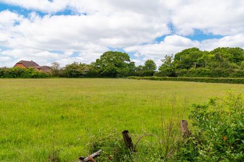undefined, Ashford Road, High Halden TN26