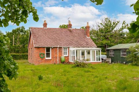undefined, Ashford Road, High Halden TN26