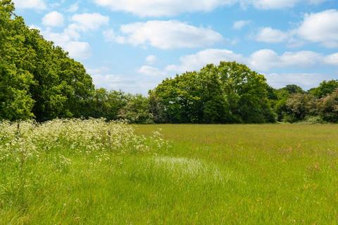 undefined, Ashford Road, High Halden TN26