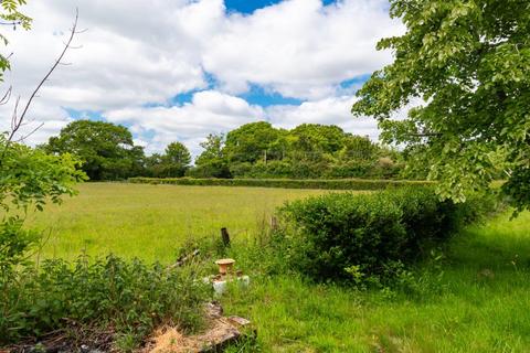 undefined, Ashford Road, High Halden TN26