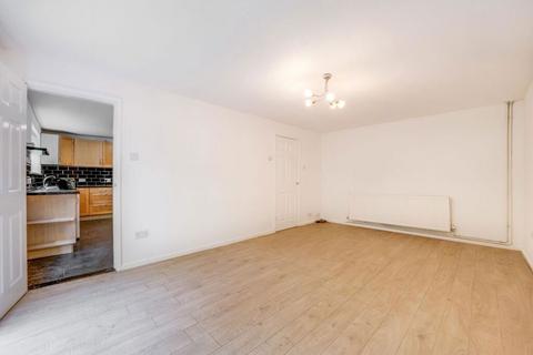 3 bedroom end of terrace house for sale, Enstone, Skelmersdale, Lancashire, WN8 6AS