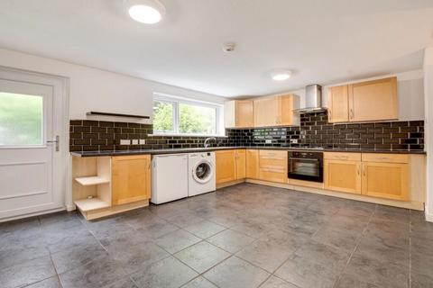 3 bedroom end of terrace house for sale, Enstone, Skelmersdale, Lancashire, WN8 6AS