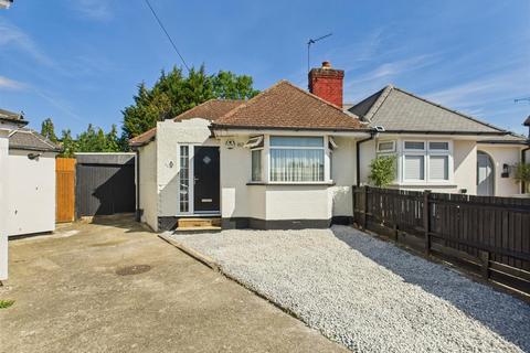 undefined, Royal Crescent, Ruislip HA4