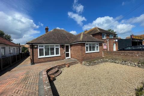 undefined, King Edward Road, Deal, CT14