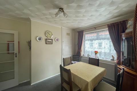 undefined, King Edward Road, Deal, CT14