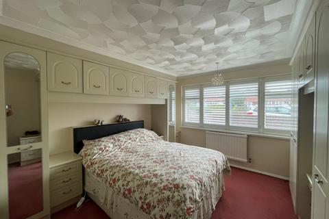 undefined, King Edward Road, Deal, CT14