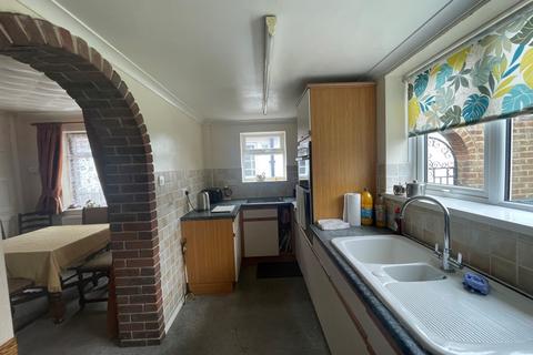 undefined, King Edward Road, Deal, CT14