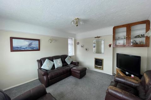 undefined, King Edward Road, Deal, CT14