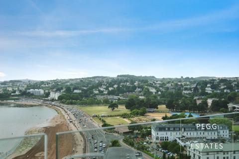 undefined, Astor House, Torquay