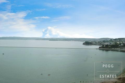 undefined, Astor House, Torquay