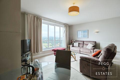 undefined, Astor House, Torquay