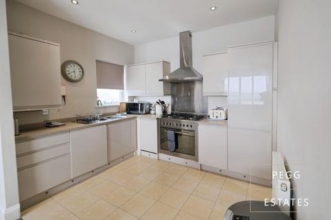 undefined, Astor House, Torquay