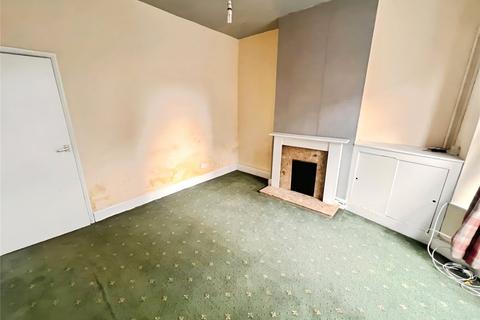 3 bedroom terraced house for sale, Shobnall Street, Staffordshire DE14