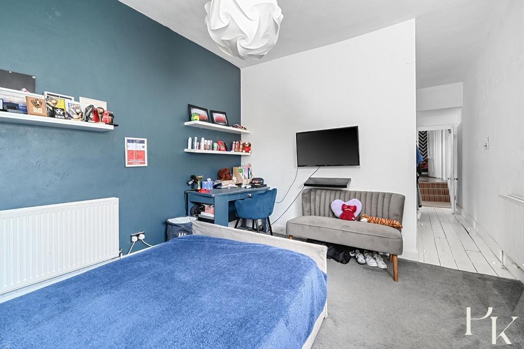 41 Denmark Villas (22).jpg