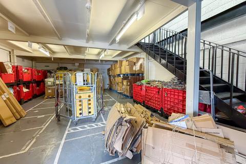 undefined, Blackfriars Road, Nailsea, North Somerset, BS48