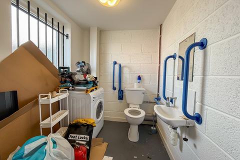 undefined, Blackfriars Road, Nailsea, North Somerset, BS48