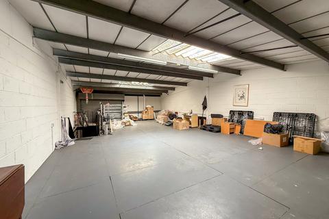 undefined, Blackfriars Road, Nailsea, North Somerset, BS48