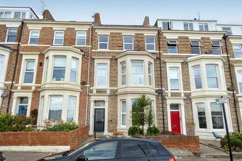 1 bedroom apartment for sale, Percy Park, Tynemouth