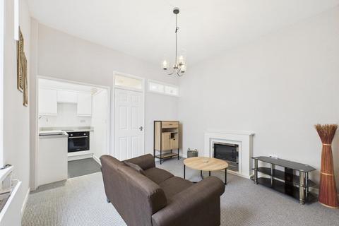 1 bedroom apartment for sale, Percy Park, Tynemouth