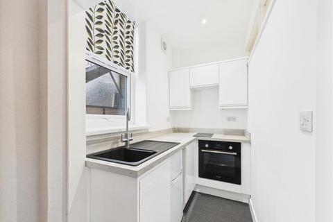 1 bedroom apartment for sale, Percy Park, Tynemouth