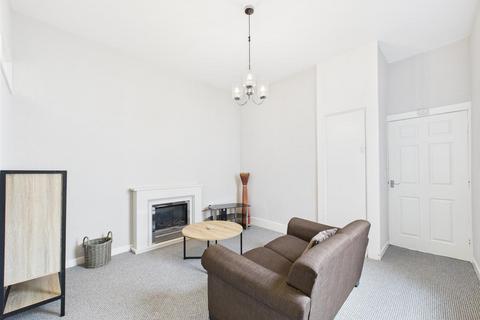 1 bedroom apartment for sale, Percy Park, Tynemouth