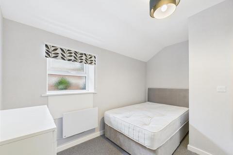 1 bedroom apartment for sale, Percy Park, Tynemouth