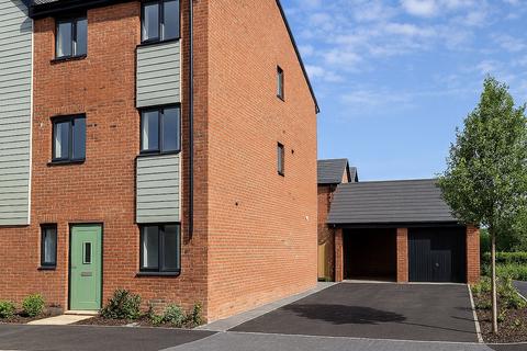 4 bedroom semi-detached house for sale, Livesey Branch Road, Blackburn BB2