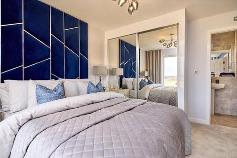 4 bedroom semi-detached house for sale, Livesey Branch Road, Blackburn BB2