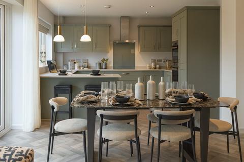 undefined, Livesey Branch Road, Blackburn BB2