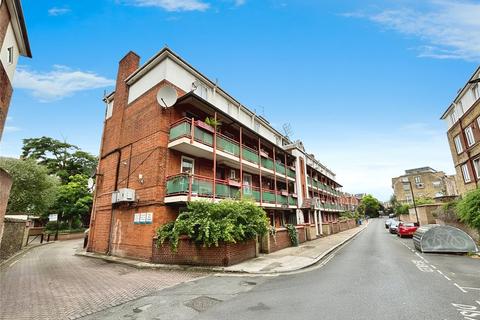 2 bedroom flat for sale, West Lane, London SE16