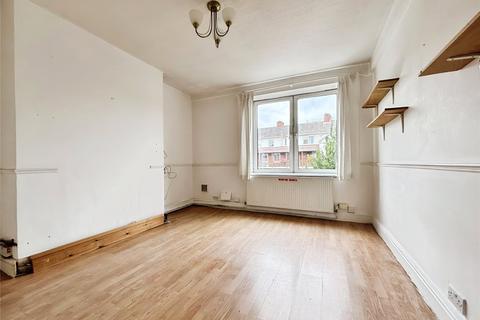 2 bedroom flat for sale, West Lane, London SE16