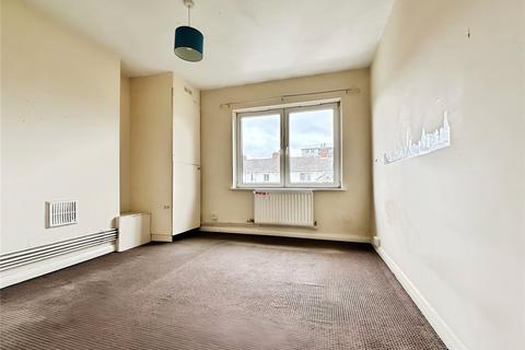 2 bedroom flat for sale, West Lane, London SE16