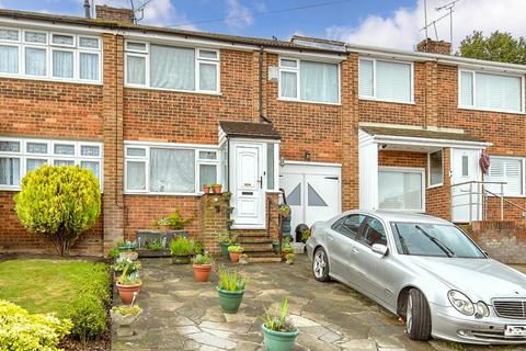 undefined, Borstal Street, Rochester, Kent