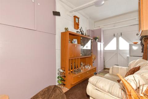 undefined, Borstal Street, Rochester, Kent