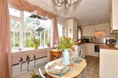 undefined, Borstal Street, Rochester, Kent