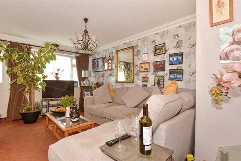 undefined, Borstal Street, Rochester, Kent