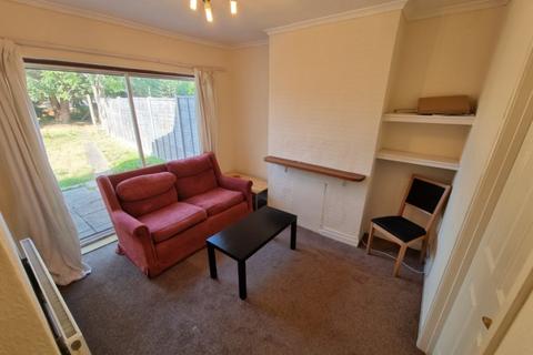 3 bedroom semi-detached house for sale, Swadling Street, Leamington Spa, CV31