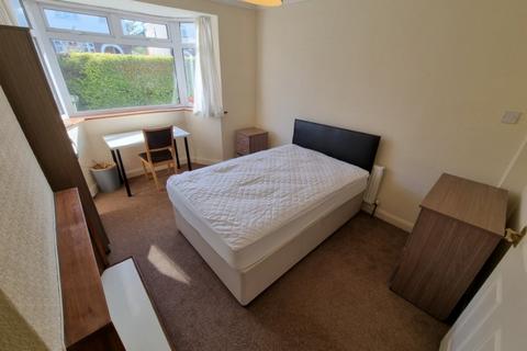 3 bedroom semi-detached house for sale, Swadling Street, Leamington Spa, CV31