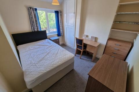 3 bedroom semi-detached house for sale, Swadling Street, Leamington Spa, CV31