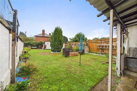 3 bedroom terraced house for sale, Lindsay Terrace, Abington, Northamptonshire NN3