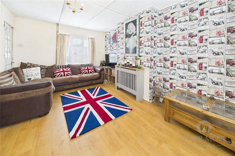 3 bedroom terraced house for sale, Lindsay Terrace, Abington, Northamptonshire NN3