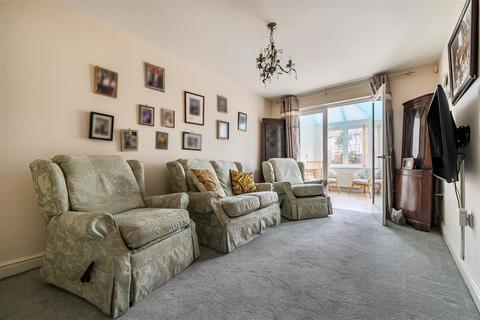 2 bedroom semi-detached bungalow for sale, Longfield Place, Maidstone
